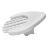 Drain Hair Stopper,shower Drain Covers - Easy To Clean