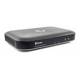 Swann Dvr8-5580 Dvr-5580 Sistema De Seguridad De 8 Canales 4