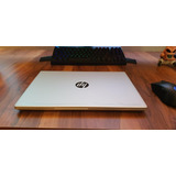 Laptop Hp Probook 440 G6 
