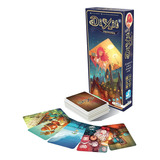 Dixit Memories Expansión Del Juego De Mesa | Juego De Narrac