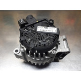 Alternador Valeo Ford Fiesta Kinetic, Ecosport, Ka, Focus