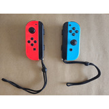 Switch Joy-con Original