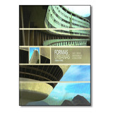 Formas Urbanas - Urban Forms, De Aida  Billwiller. Editora Arte Ensaio - Queen Books Em Português