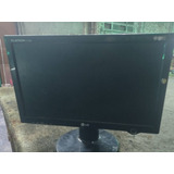 Monitor LG Flatron, Para Repuesto 