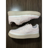 Nike Air Force 1 Low Se Soft Pink