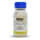 Abac Insecticida X 250 Ml Agrocasa
