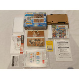 Console New Nintendo 3ds Dragon Ball Fusions Limited Edition