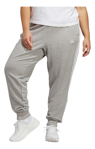 Pantalon adidas Core In3s De Mujer 3240 Mark