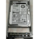 Dell 300gb 15k 2.5 Sas 12g 00n0t4 R740 R640 R340