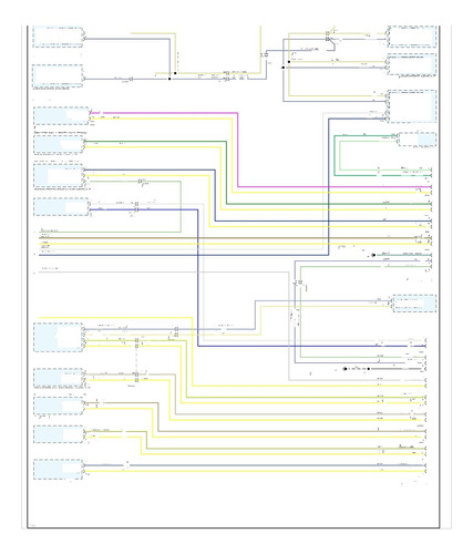  Diagrama Electrico