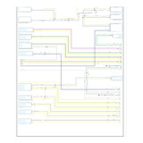  Diagrama Electrico