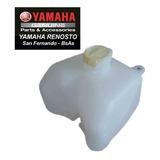 Tanque De Nafta Interno Original Para Motores Yamaha 2hp