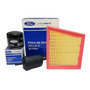 Filtro De Aceite De Motor Ford Ecosport Ford ecosport