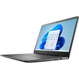 Laptop Dell Inspiron 15.6  Fhd Touchscreen , 10th Gen Intel