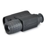 Stealth Cam 1003571 Monocular Digital De Vision Nocturna