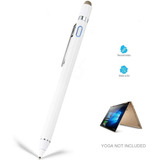 Stylus Pens For Lenovo Yoga / Digital Pencil With 1.5mm