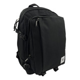 Mochila Escolar, Casual, Ejecutiva 1818 Porta Laptop Chenson Original Oferta Uso Rudo Mochila Para Hombre, Mochila Para Mujer