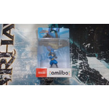 Amiibo Lucario Completo Para Nintendo Wii U Smash