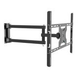 Suporte Articulado Para Tv 23-70 Brasforma Sbrp2440