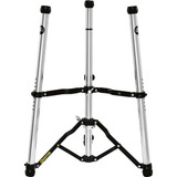 Meinl Tmcch Base Stand Soporte Para Conga Ajustable Pro