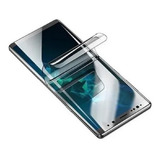 Lamina Hidrogel Externa/interna Para Samsung Galaxy Z Fold 4