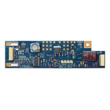 Placa Conversora De Alta Tensão Lenovo B550 - Vaa15 Ls-a074p