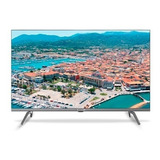 Tv Led Noblex 43 Dr43x7100 Smart Full Hd Netflix/usb/hdmi