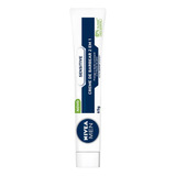 Nivea Men Creme De Barbear Sensitive 2 Em 1 65g