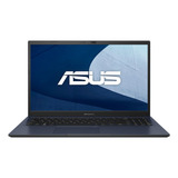 Notebook Asus Expertbook B1 Intel I5 16gb Ram512tb Ssd 15.6