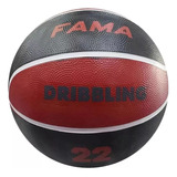Pelota Basquet N°7 Dribbling Drb Entrenamiento Basket Cke
