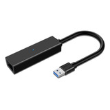 Adaptador De Cámara Para Consola Psvr/ps5 Ps Vr Converter Ca