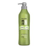 Shampoo Keratin Ultraforce 1000 Ml- Ml A - mL a $59