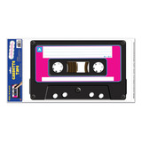 Cassette Peel 'n Place Party Accesorio (1 Unidad) (...