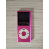 Mp3 Player 