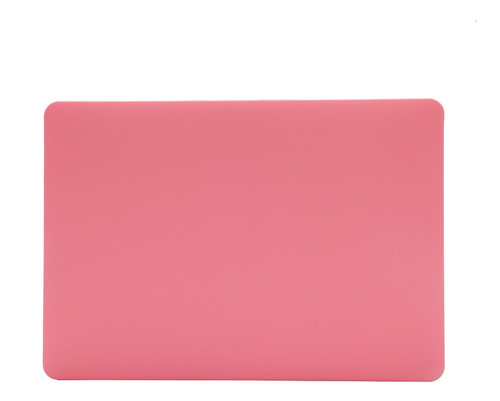 Funda Case Para Macbook Pro Touchbar 15 A1707 A1990