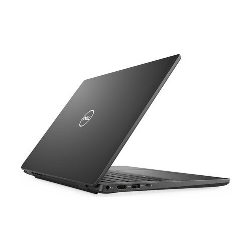 Portátil Dell Vostro 3400 Core I5, Ram 8gb, Hdd 1tb 14   