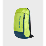 Mochila Montagne Vander 20lts.