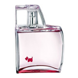 Ferrioni Woman De Ferrioni 100 Ml Eau De Parfum  Spray