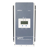 Controlador Solar Mppt 100a 12/48v Epever Tracer-10415-an