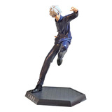 Jujutsu Kaisen Figura Goro Satoru 