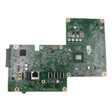 Motherboard Para Lenovo Aio 330-20ast A6-922allinone 01lm968