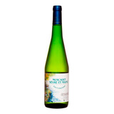 Vinho Branco Muscadet Sèvre Et Maine Les Canotiers 750ml