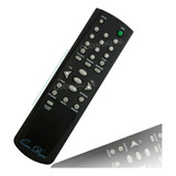 Control Remoto Tv Para Rca Rar2108usl 2908sl Samsung Cn723ap