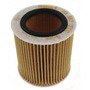 Filtro De Aire Mann-filter C26110/1 Bmw E30 325i E34 525i