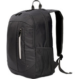 Morral Maleta Ejecutivo Para Pc 15 Pulgadas Home Catania