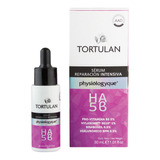 Tortulan Physiólogyque Sérum Reparación Intensiva 30ml Tipo De Piel Todo Tipo