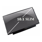 Display Pantalla 10,1 Slim Netbook Compatible Con 101bge 