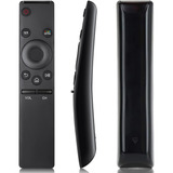 Control Compatible Con Samsung Bn59-01259b Smart Tv Uhd 4k