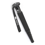 Sirui P-326 6 Section Carbon Fiber Monopod