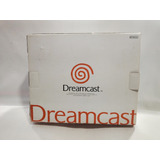 Consola Sega Dreamcast Version Japonesa Envio Inmediato 